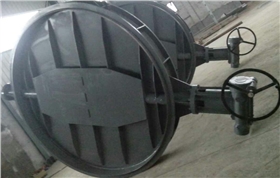 QQ截圖20151011175937.png QQ截圖20151011175937.png