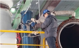 偉恒閥門 偉恒閥門