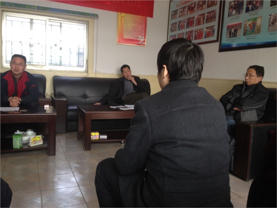 淄博偉恒閥門有限公司2月25日訊: 淄博偉恒閥門有限公司2月25日訊: