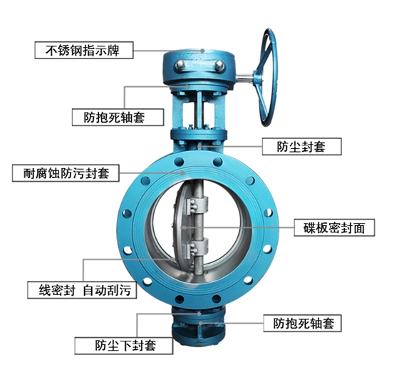 偉恒閥門 偉恒閥門