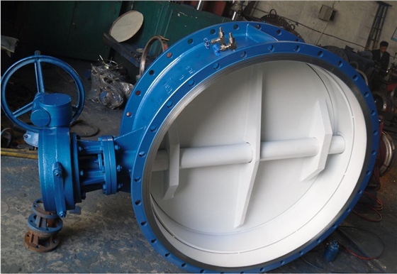 偉恒閥門 偉恒閥門