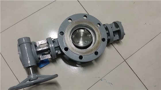 偉恒閥門 偉恒閥門