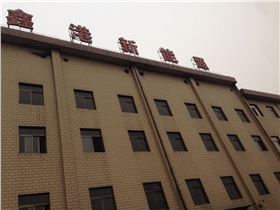 m.jdvhealth.com m.jdvhealth.com