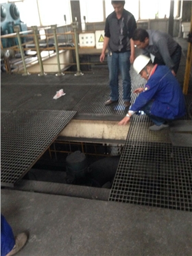 m.jdvhealth.com m.jdvhealth.com