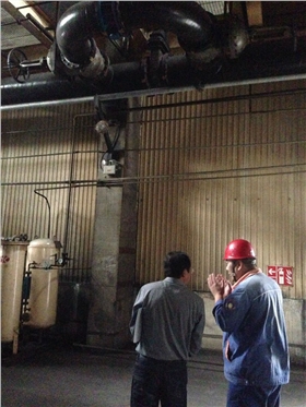 m.jdvhealth.com m.jdvhealth.com