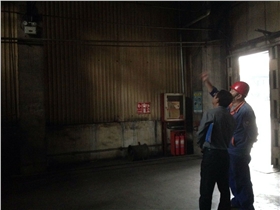 m.jdvhealth.com m.jdvhealth.com