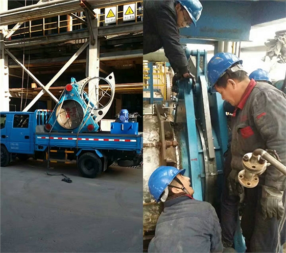 偉恒閥門 偉恒閥門