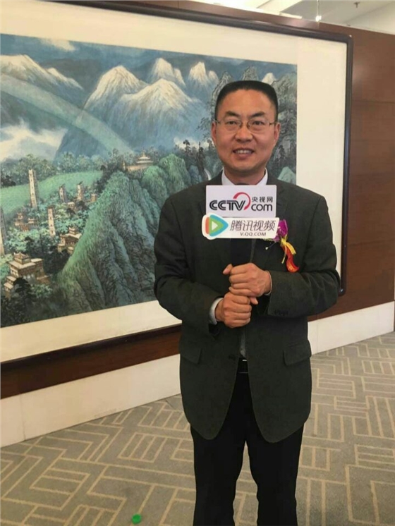 偉恒閥門賈光明 偉恒閥門賈光明