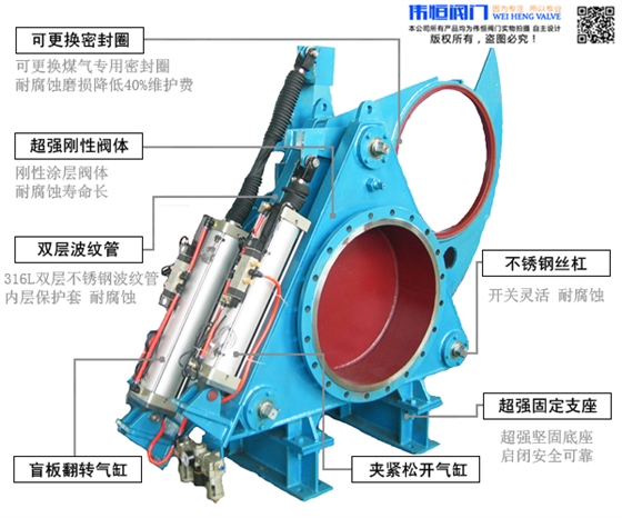 6360340692668267569948558.jpg 6360340692668267569948558.jpg