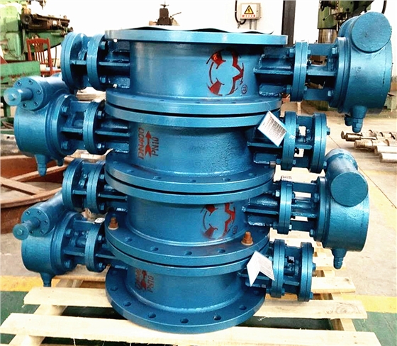 微信圖片_20180506134409_副本_副本.jpg 微信圖片_20180506134409_副本_副本.jpg