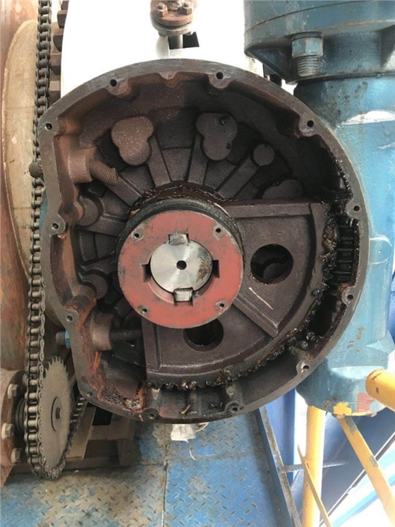 6369270012992480465160246.jpg 6369270012992480465160246.jpg