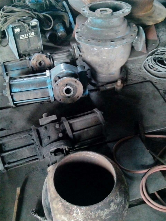 2222222.png 2222222.png