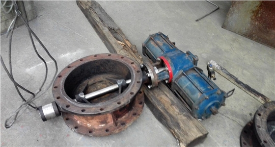 QQ截圖20190918154450.jpg QQ截圖20190918154450.jpg