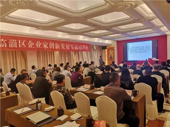 微信圖片_20191101080756.jpg 微信圖片_20191101080756.jpg