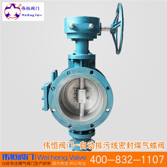 圖片2.png 圖片2.png