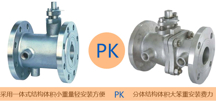 設(shè)計結(jié)構(gòu)