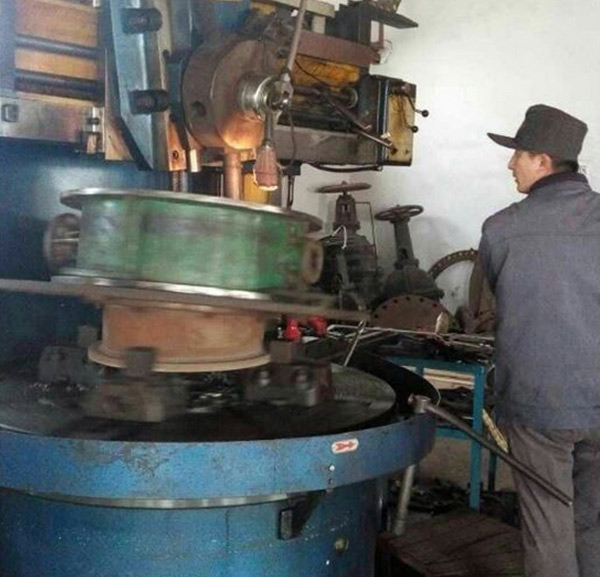 維修產(chǎn)品照片 維修產(chǎn)品照片