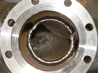 維修產(chǎn)品照片 維修產(chǎn)品照片