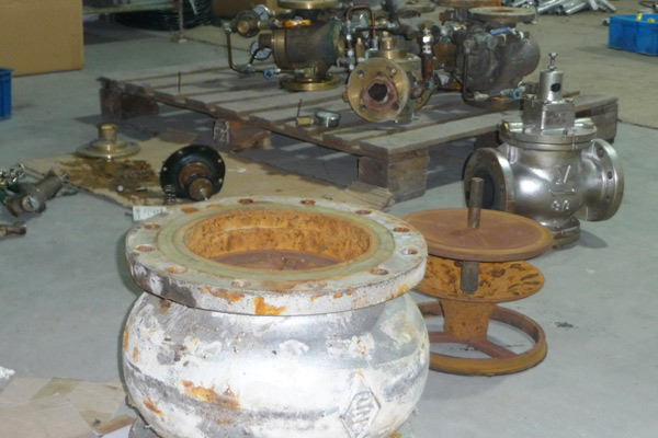 維修產(chǎn)品照片 維修產(chǎn)品照片