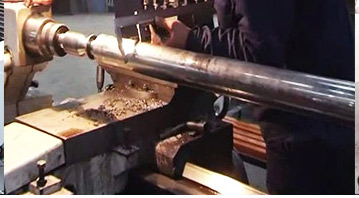 維修產(chǎn)品照片 維修產(chǎn)品照片