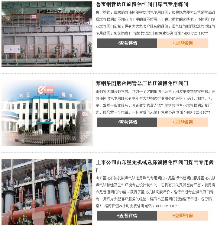 偉恒閥門(mén)-方案