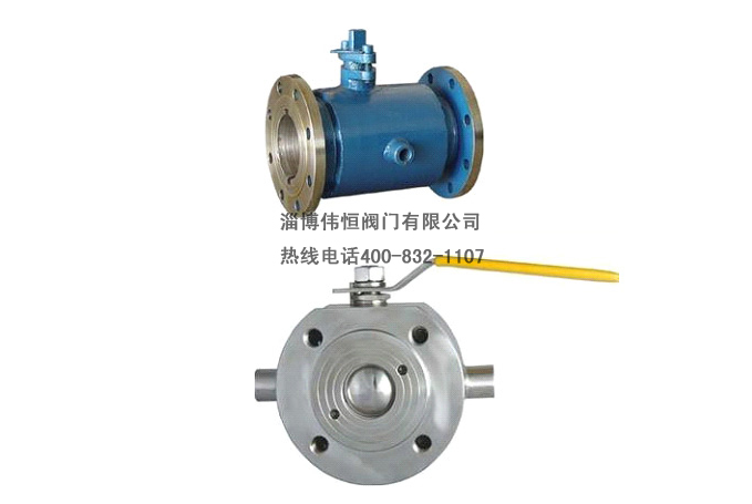 偉恒閥門 偉恒閥門