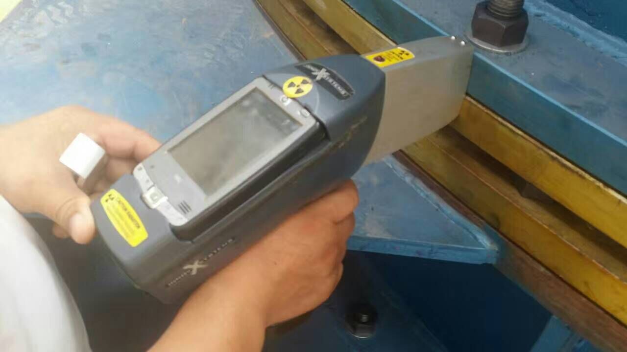 偉恒閥門 偉恒閥門