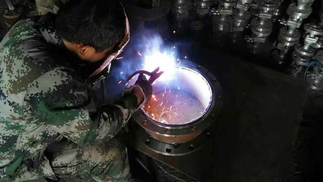 偉恒閥門 偉恒閥門