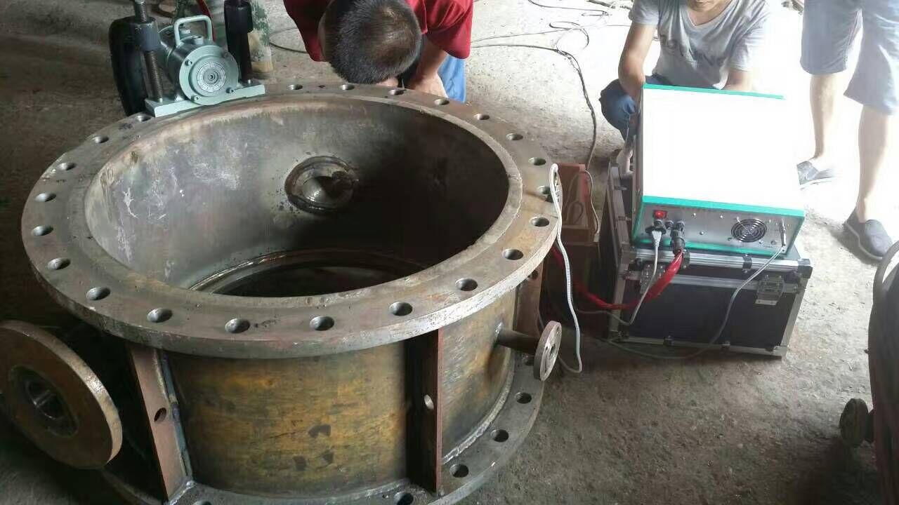 偉恒閥門 偉恒閥門