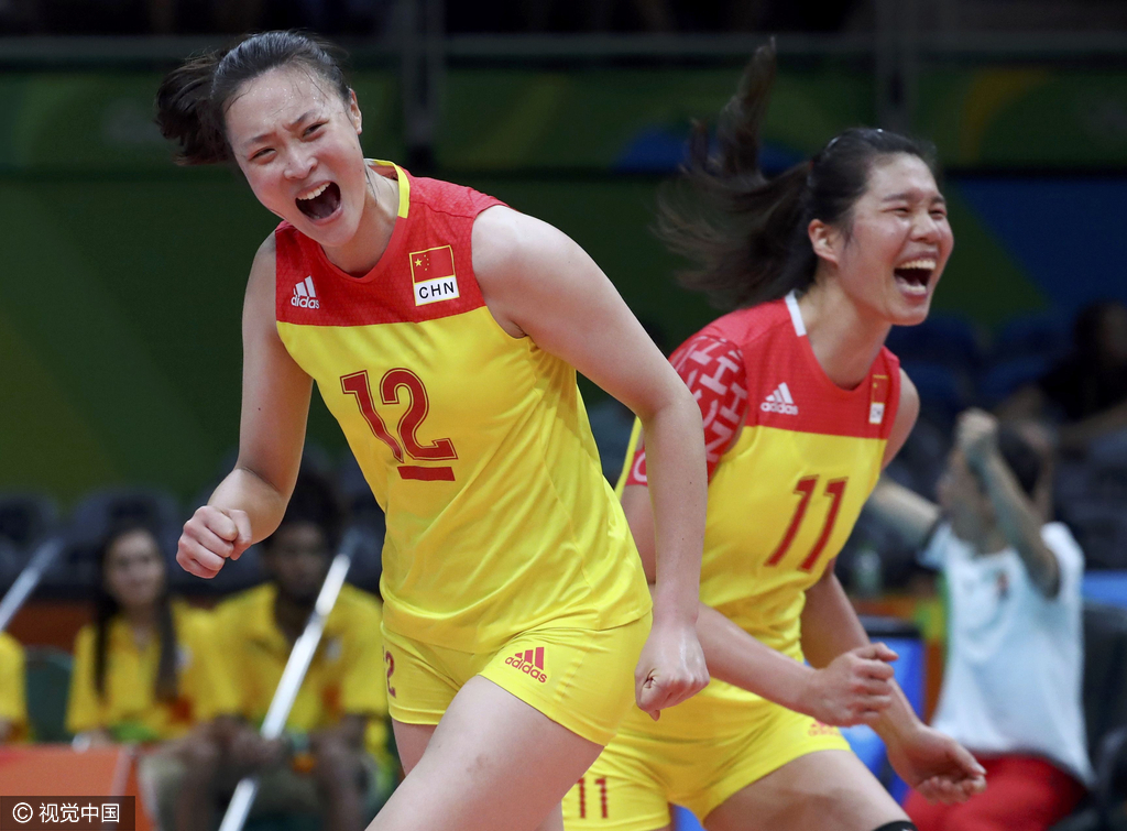 BV00PPKF6TT00005.jpg BV00PPKF6TT00005.jpg