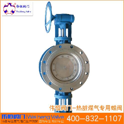 QQ截圖20161230085821.jpg QQ截圖20161230085821.jpg