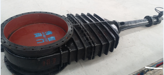 圖片3.png 圖片3.png