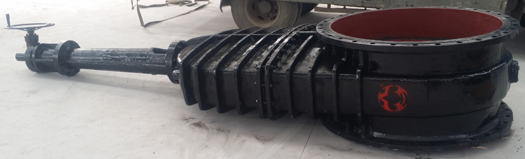 圖片4.png 圖片4.png