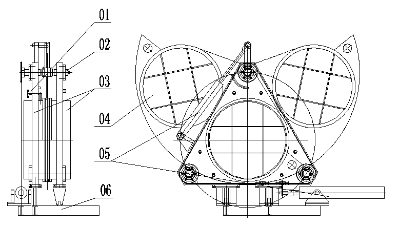 圖片2.png 圖片2.png