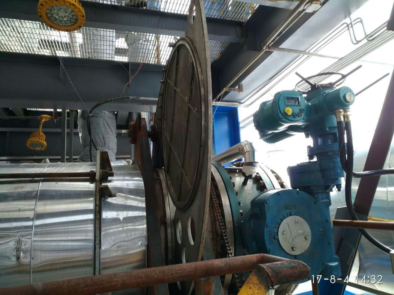 順酐蝶閥2.jpg 順酐蝶閥2.jpg