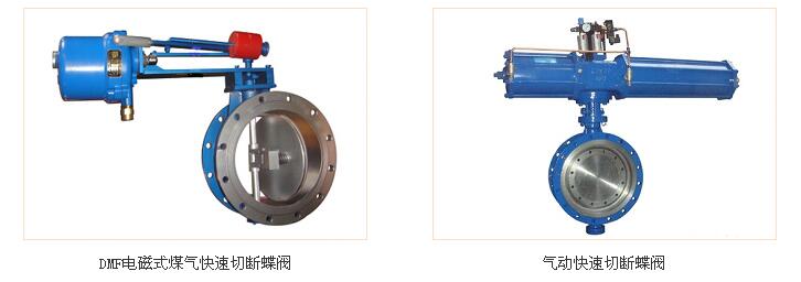 6358767441308972684196511.jpg 6358767441308972684196511.jpg