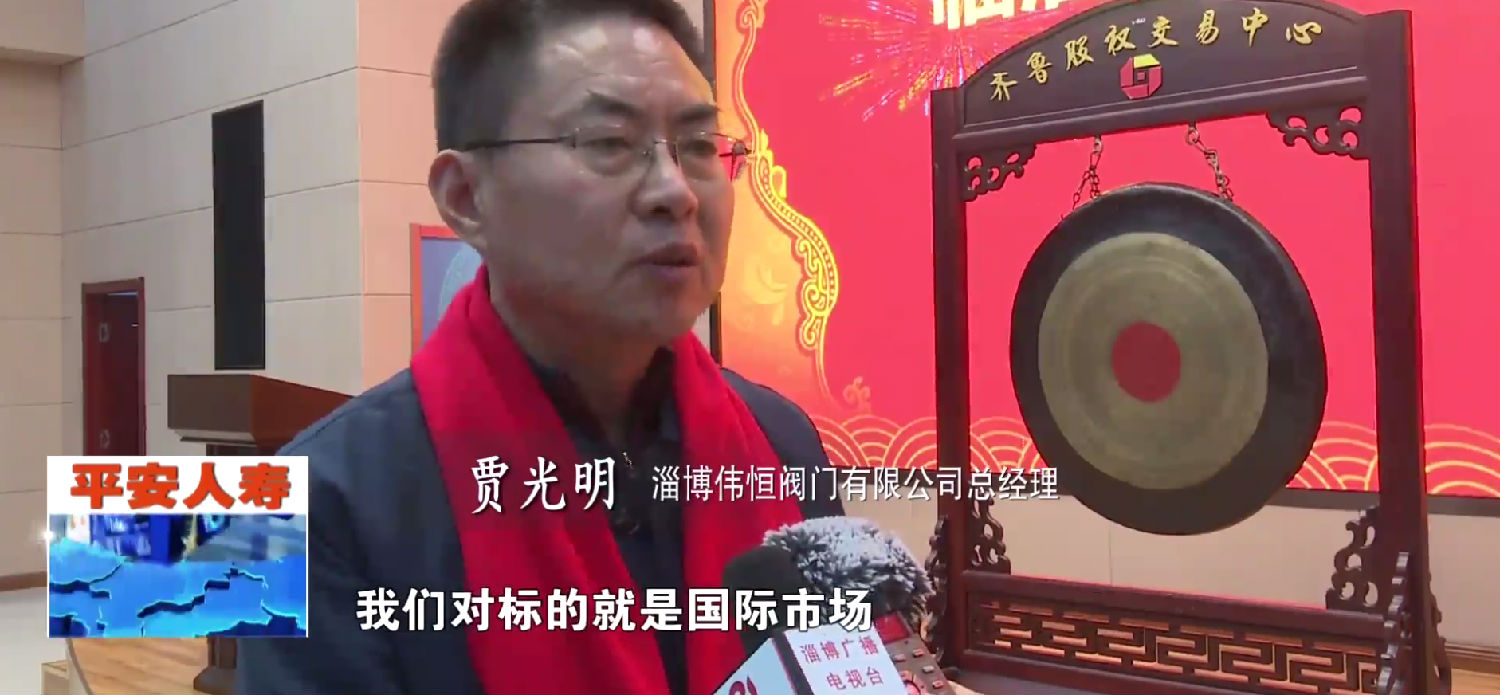 QQ截圖20201221155247.png QQ截圖20201221155247.png