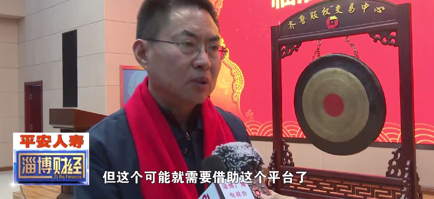 QQ截圖20201221155312.png QQ截圖20201221155312.png