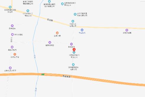 QQ截圖20210617131139.jpg QQ截圖20210617131139.jpg