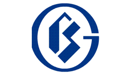 偉恒榮譽(yù)客戶:寶鋼集團(tuán) 偉恒榮譽(yù)客戶:寶鋼集團(tuán)