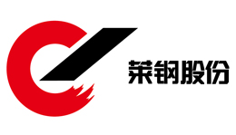 偉恒榮譽(yù)客戶:萊鋼集團(tuán) 偉恒榮譽(yù)客戶:萊鋼集團(tuán)