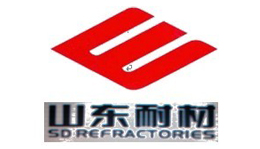 偉恒榮譽(yù)客戶:山東耐材集團(tuán) 偉恒榮譽(yù)客戶:山東耐材集團(tuán)