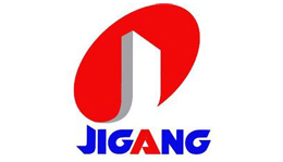 偉恒榮譽(yù)客戶:濟(jì)南鋼鐵集團(tuán) 偉恒榮譽(yù)客戶:濟(jì)南鋼鐵集團(tuán)