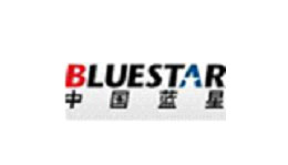 偉恒榮譽(yù)客戶:中國(guó)藍(lán)星化工 偉恒榮譽(yù)客戶:中國(guó)藍(lán)星化工