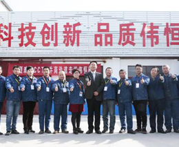 不僅提供專業(yè)技術(shù)產(chǎn)品，更提供品牌售后服務(wù)，讓您省心