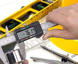 嚴(yán)把質(zhì)量關(guān)，產(chǎn)品經(jīng)過(guò)嚴(yán)格測(cè)試合格后，方才交貨，讓您放心！