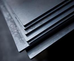 從業(yè)多年經(jīng)驗(yàn)，篩選優(yōu)質(zhì)可靠的原材料及產(chǎn)品配件供應(yīng)商，業(yè)界良心