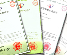 專注制造十九年，服務(wù)1000余家客戶，針對(duì)性設(shè)計(jì)生產(chǎn)讓您安心