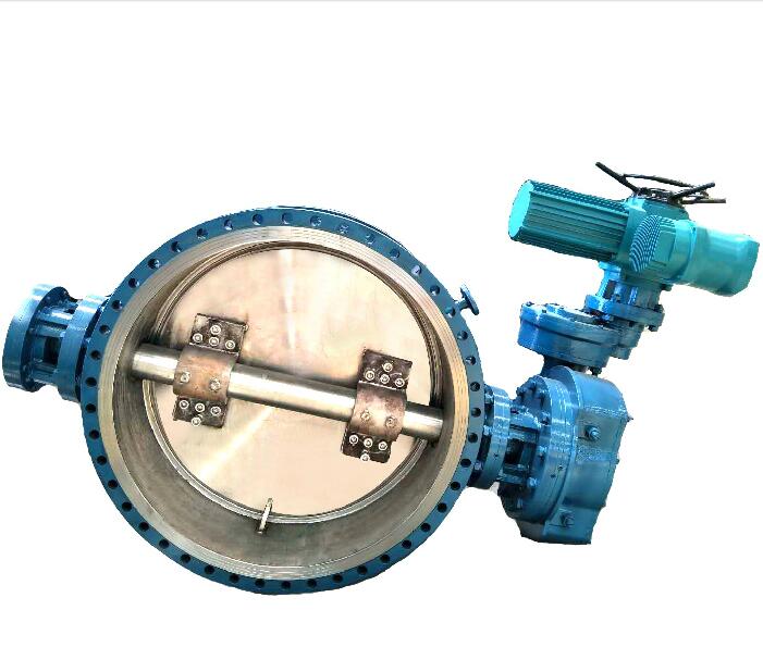 電動(dòng)順酐保溫線密封蝶閥|線密封順酐保溫蝶閥XDM304,XDM904型 電動(dòng)順酐保溫線密封蝶閥|線密封順酐保溫蝶閥XDM304,XDM904型
