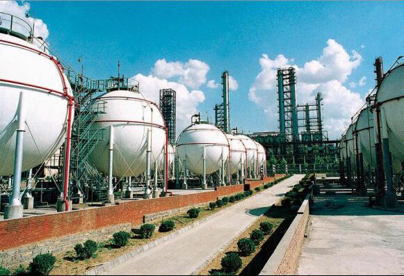 中國石化集團選閘閥只用偉恒閥門煤氣專用閘閥 中國石化集團選閘閥只用偉恒閥門煤氣專用閘閥